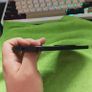 Xiaomi 15T 256GB Black Unlocked Very Good Condition Image 5