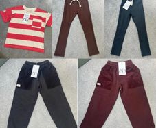 Zara Kids Bundle