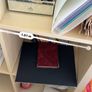 bookcase Image 4