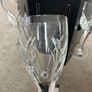 Waterford Crystal John Rocha Signature Wine Glasses Image 3