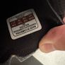 Bontrager Road Cycling shoes Image 5