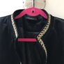 Dressy blazer Image 3
