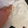 Zara next polarn o pyret baby trousers Image 6