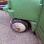 step2 wagon Image 4