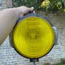 fog lights mk1 pajero front fogs Image 3