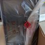 ThinkCentre M910z All-in-One Image 2