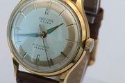 Vintage PROVITA Extra Watch automatic
