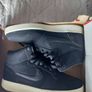 Nike Ebernon Mid boot 8.5uk Image 7