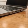 Dell Latitude 5530 | i5 (12th gen) | 16GB | 15.6" FHD | 256GB | Win11 Image 3