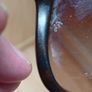 Ray-Ban Wayfarer Sunglasses Image 5