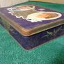 Vintage Carburys Milk Chocolate Souvenir Tin/ The marriage of Prince of Wales & Lady Diana Spencer Image 10