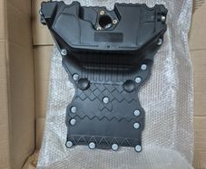 Febi Bilstein Oil Pan 179061Mercedes (CClass,Eclass,Cls,glk,slk,slc)