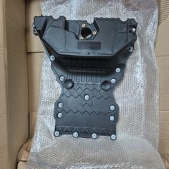 Febi Bilstein Oil Pan 179061Mercedes (CClass,Eclass,Cls,glk,slk,slc)