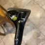 Ping g430 hybrid Image 3