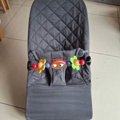 Babybjorn Bouncer