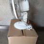 Beaumark Cooling Fan Image 3