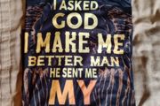 Short Sleeve T-shirts