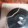 record player Image 2
