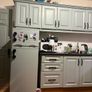 kitchen unit Image 2