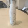 Stainless Steel Water Bottle Image 7