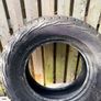 4Tyres Image 5