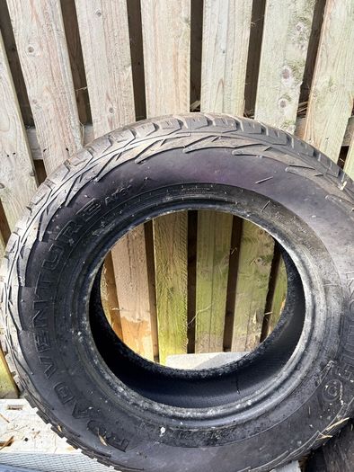 4Tyres