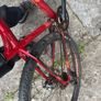 carrera hellcat ltd edition Image 2