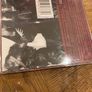 D'Angelo - Voodoo Image 2