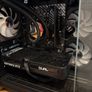 16gb ddr5 ram Image 3