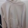 ladies hoody new Image 2