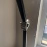 Floor lamp Image 3