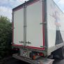 DAF Other 2013 Image 2