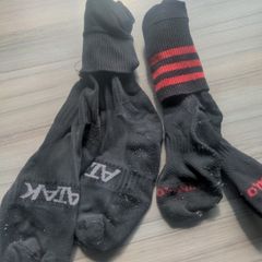 Football socks