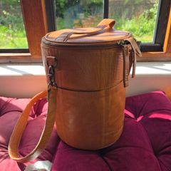 Muud Saturn project bag