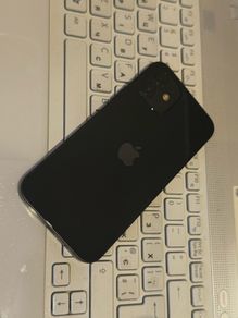 Iphone 12 256GB