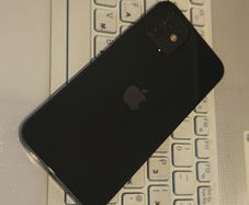 Iphone 12 256GB