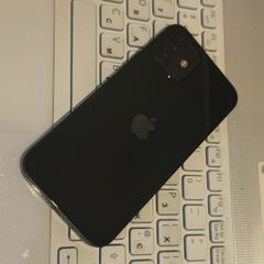 Iphone 12 256GB