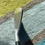 Mizuno MP 20 (4-PW) Image 7
