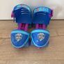 Paw Patrol - Mini Quad Kids Children Skates Adjustable Image 2