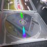 Pes 2009 Ps3 Image 3