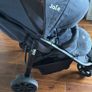 Joie Buggy Image 3