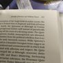 The Anglo Irish Novel and the Big House by Vera Kreilkamp Image 5