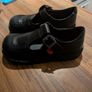 Kids School Shoes Image 5