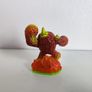 marvel infinity skylanders giants hex video game figure toys activision Image 3