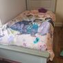 Single beds Image 2