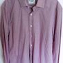 Ben Shernan shirt S - M small to medium Image 2