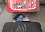 Msi Claw A8