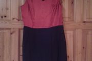 elegant next dress