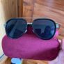 GUCCI GG0447S genuine sunglasses Image 3