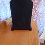 This is a E.Ingraham Matel time piece Image 4